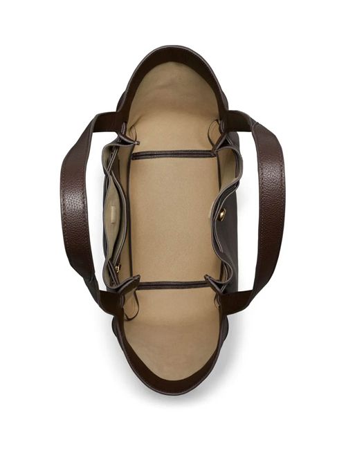 Romy shopping bag TORY BURCH | 163388200